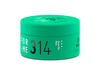 FRAMESI FOR-ME 314 GLOSS ME WAX 80 ML