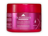 LA PUISSANCE MÁSCARA COLOR FIXING X 250 ML