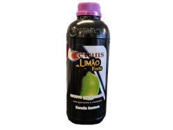 EVANS ALISADO POWER KERATINA LIMON 1000ML