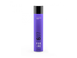 FRAMESI FOR-ME 607 HOLD ME EXTREMELY HAIRSPRAY 500 ML