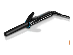 GAMA PROFESSIONAL-RIZADOR G-EVO IHT DIGITAL TOURMALINE 19MM