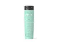 BEKIN ACONDICIONADOR CURLY GIRL 250G