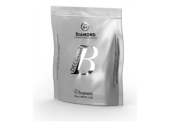 FRAMESI DECOLOR B DIAMOND GR.500