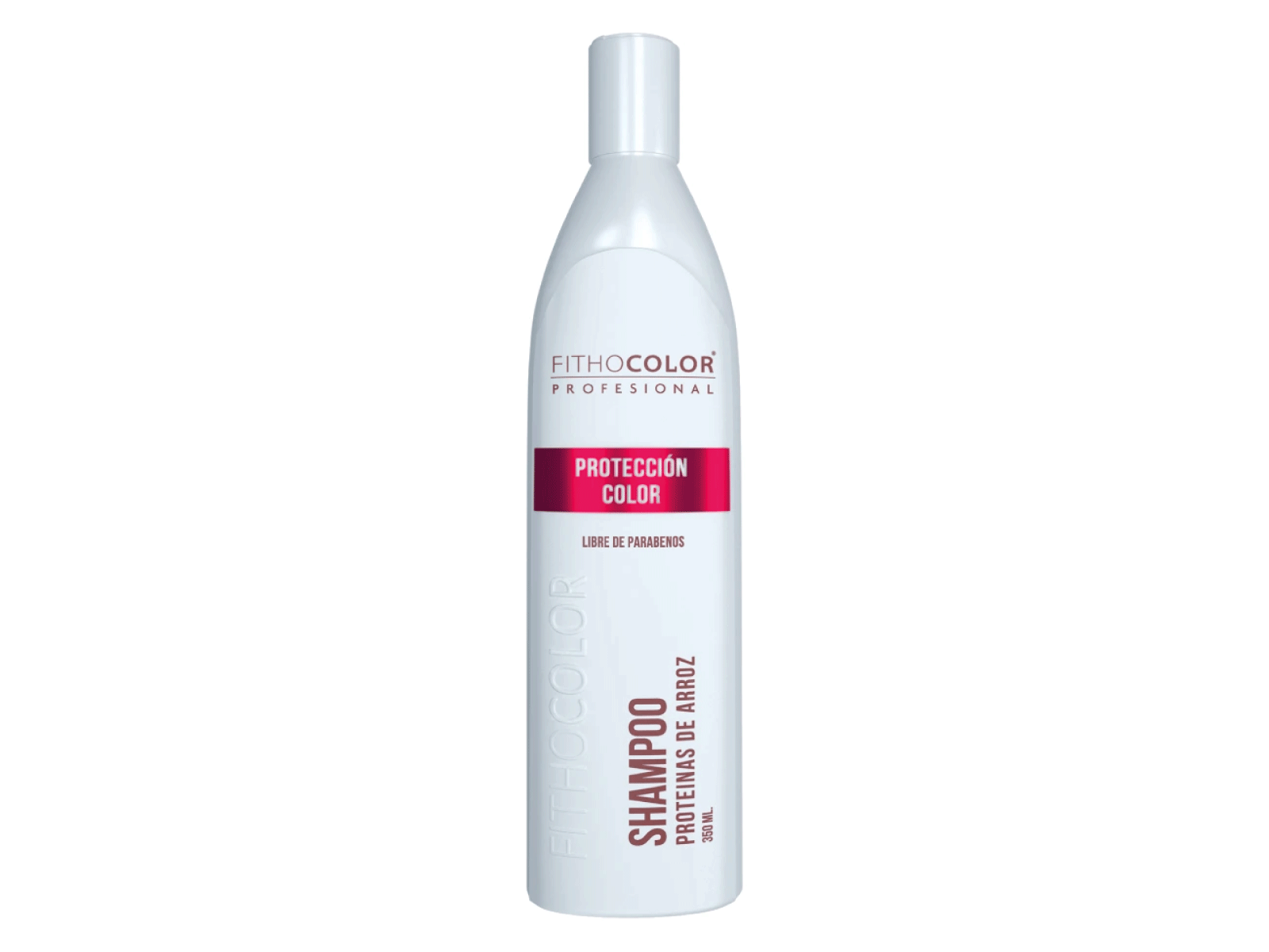 FITHOPLASMA PROTECCION COLOR SHAMPOO 350 ML