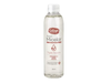 COLLAGE AGUA MICELAR 200ML