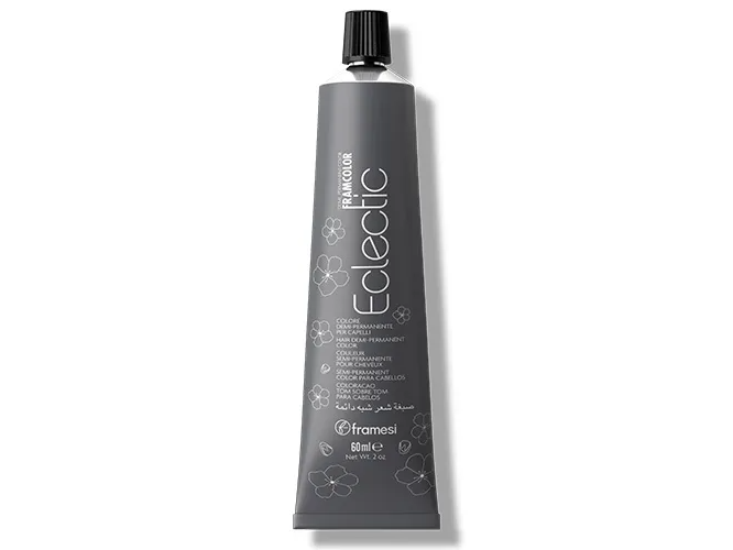 FRAMCOLOR ECLECTIC 60ML