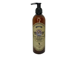 SHAVING GEL FRESH MINT x 300gr GEL DE AFEITAR YILHO