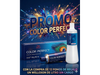 WELLA COLOR PERFECT PROMO