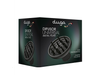 DUGA DIFUSOR UNIVERSAL