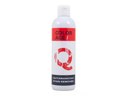 COLOR AGE QUITAMANCHAS - 300ML