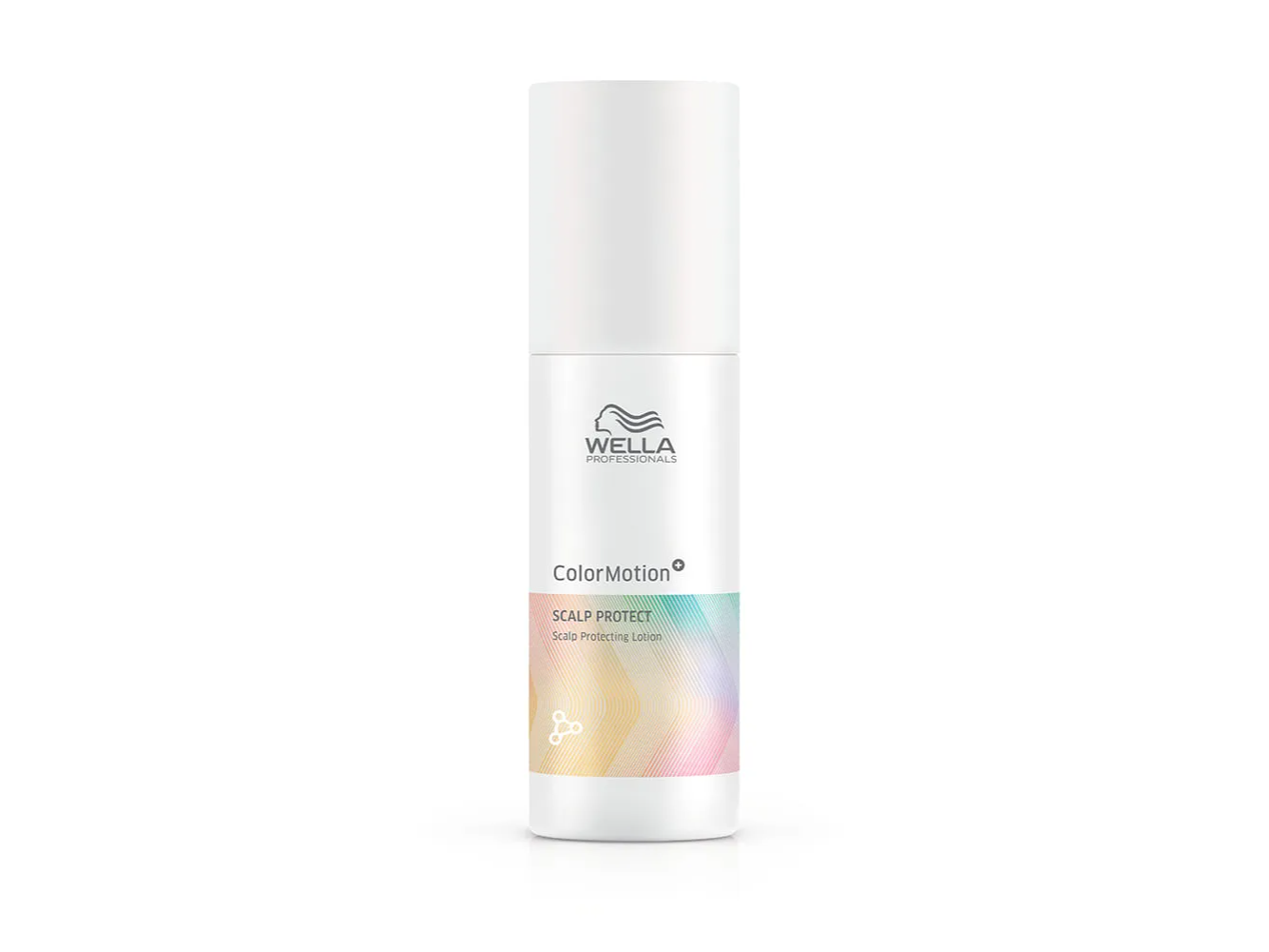 WELLA PROFESSIONAL COLOR MOTION SCALP PROTECTOR 150 ML