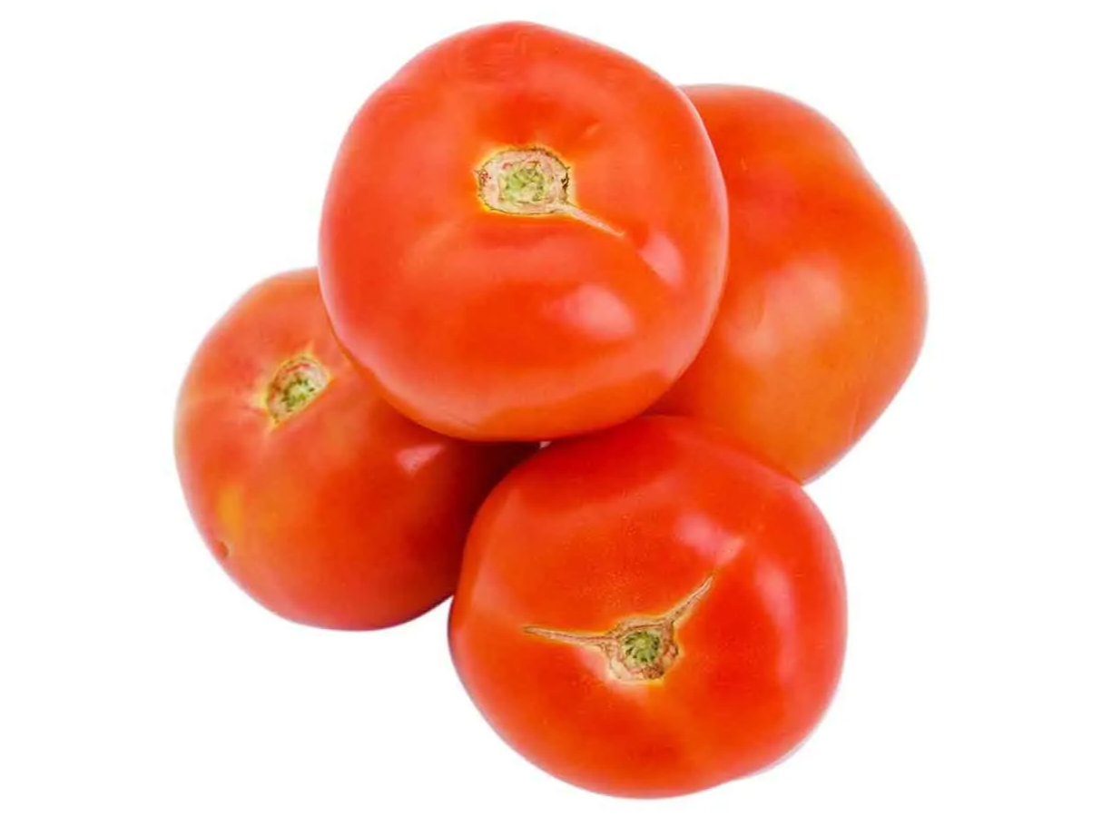 Tomate