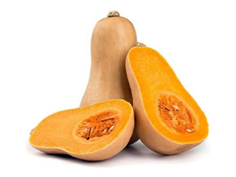 CALABACIN