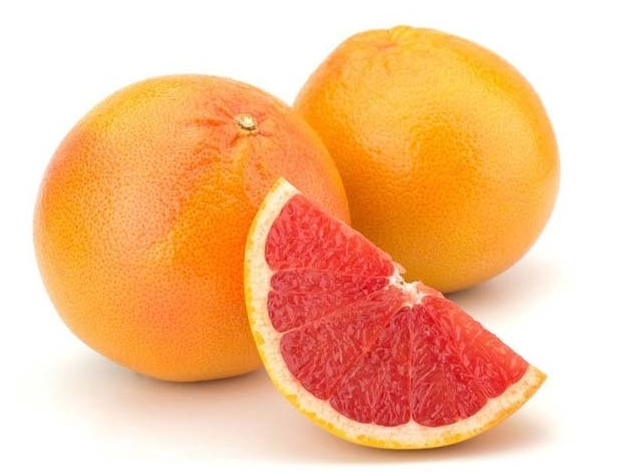 POMELO