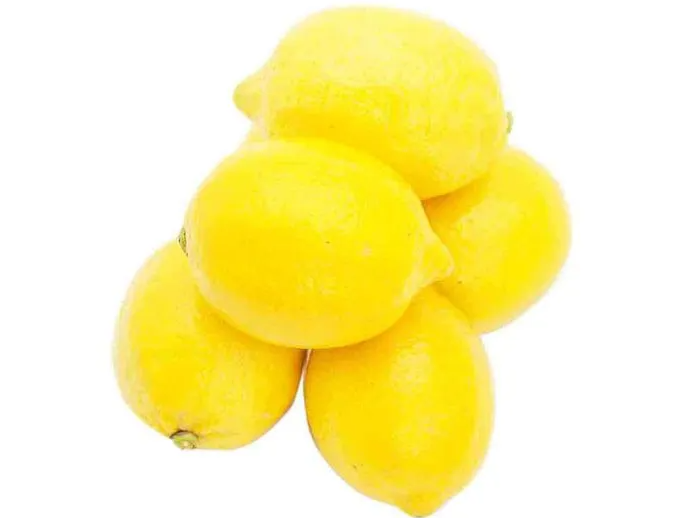 LIMON
