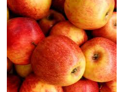 MANZANA