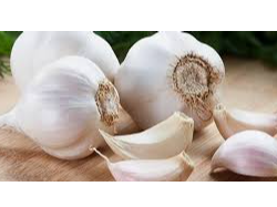 AJO