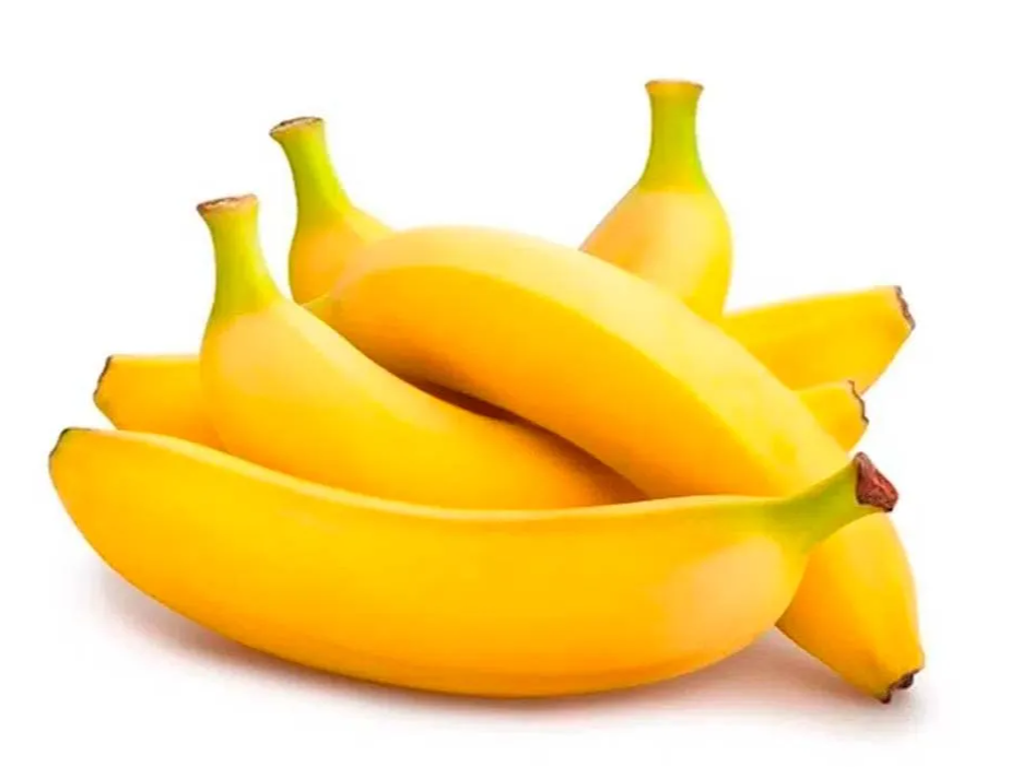 Banana Ecuador