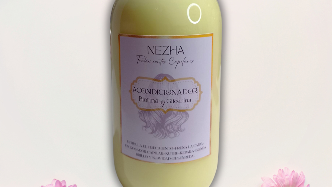 Acondicionador