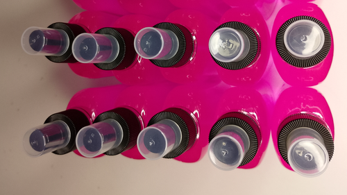 Mayorista Productos fraccionados