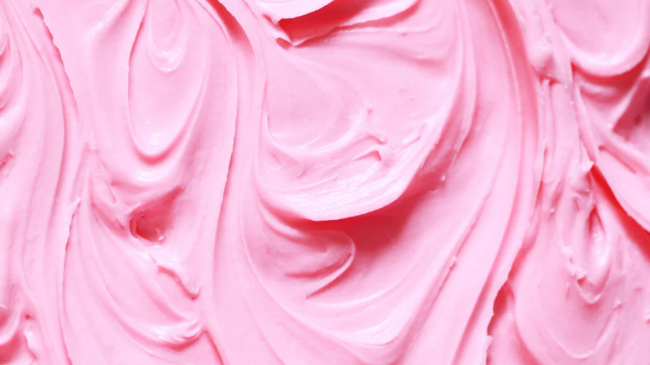 MASCARILLAS Hipoalergénicas