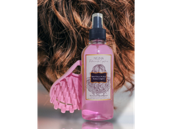 Biotina pura+colágeno en líquido 250ml+cepillo