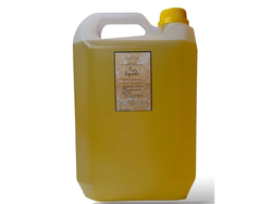 Oro líquido Protector térmico