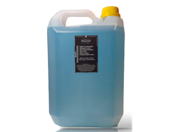 Botóx reparación intensa en líquido Hipoalergénico sin Formol