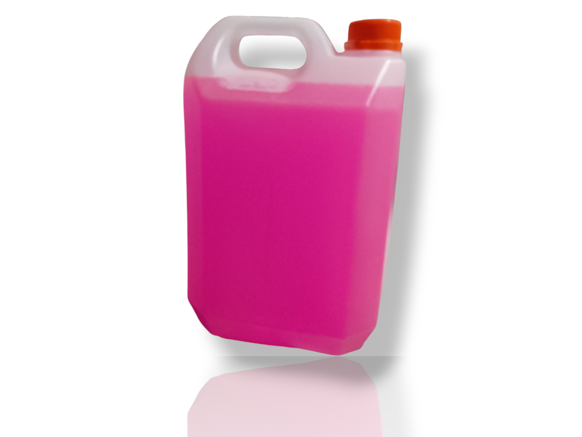 Oro líquido con BIOTINA