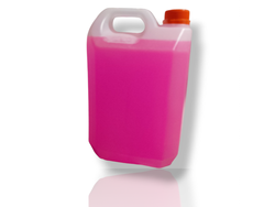 Oro líquido con BIOTINA