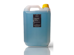 Botóx reparación intensa con formol