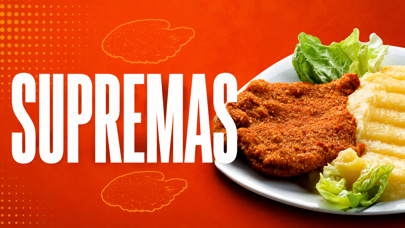 Supremas