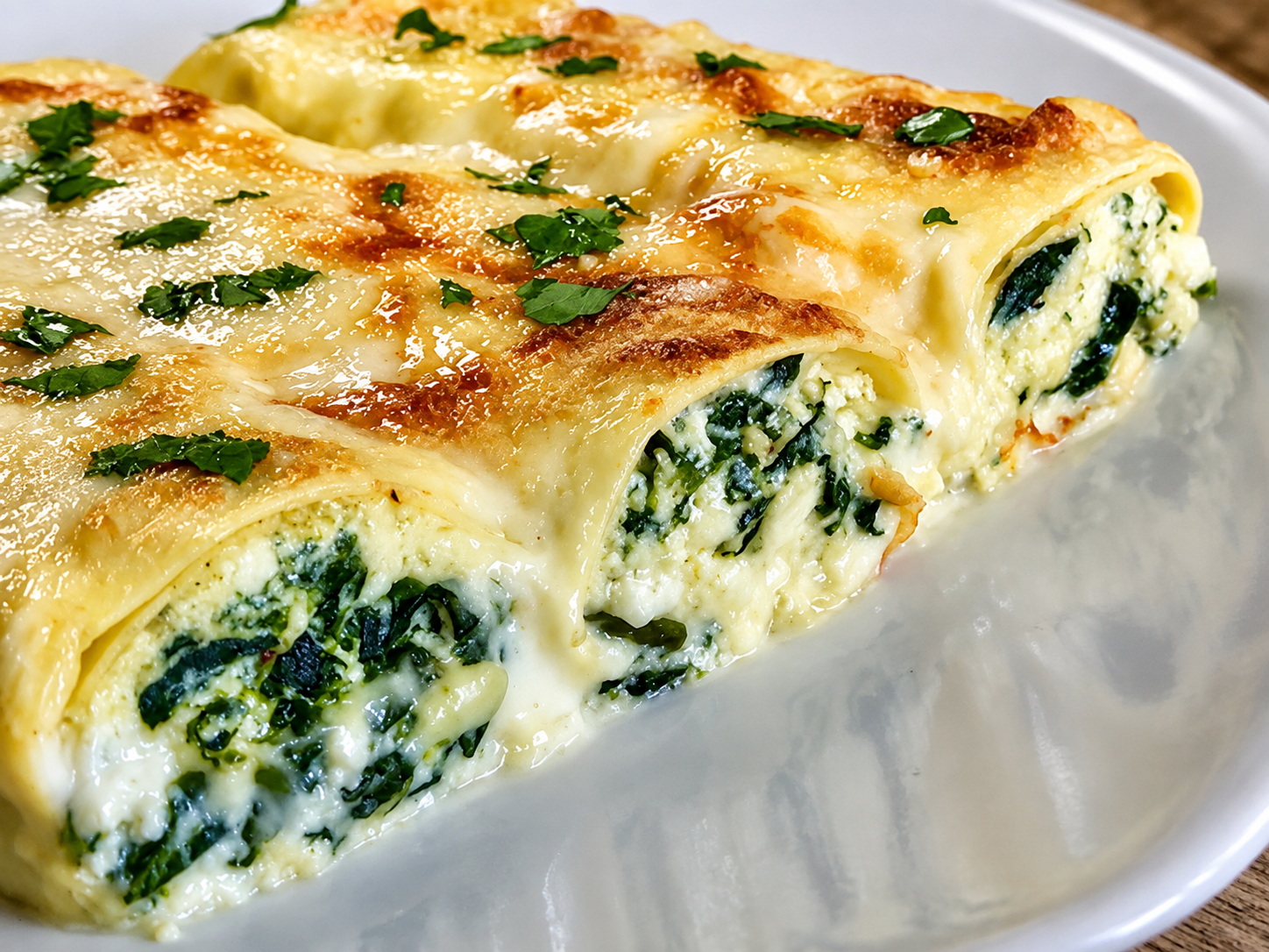Canelones