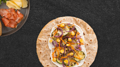 WRAPS