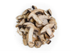 Champignones IQF por 500g