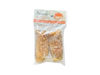 Burritos Integrales de Quinoa, Calabaza y Queso Azul x 260g - Amoedo