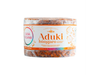 Hamburguesas Aduki Hungaro x 400g - Casa Vegana