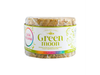 Hamburguesas Green Moon x 400g - Casa Vegana