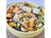 Mix sopa IQF 1 Kg