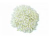 Cebolla IQF por 1Kg