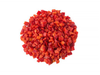 Pimiento rojo IQF por 1Kg