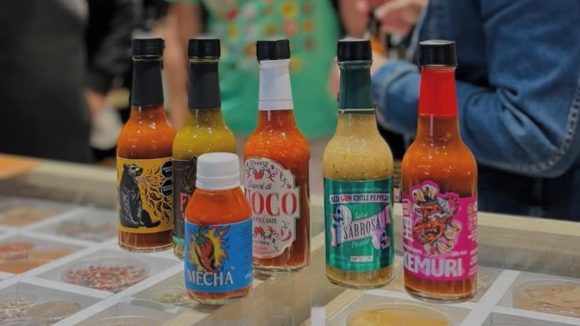 SALSAS