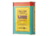 Aceite Laur ''Blend de Terroir''