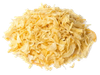 Cebolla en Escamas