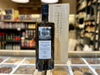 Aceite de Oliva Farga