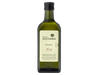Aceite de Oliva Picual