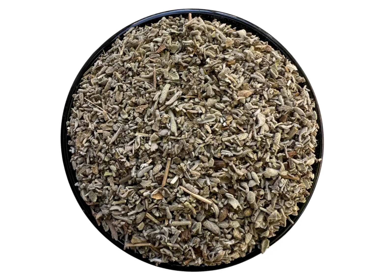 Salvia