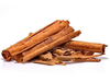 Canela de Ceylán en Rama