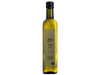 Aceite Zuelo ''Suave''