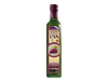 Aceite de Uva